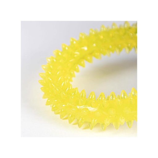 Batman Rágójáték kutyáknak