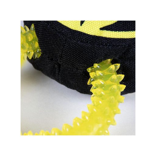 Batman Rágójáték kutyáknak