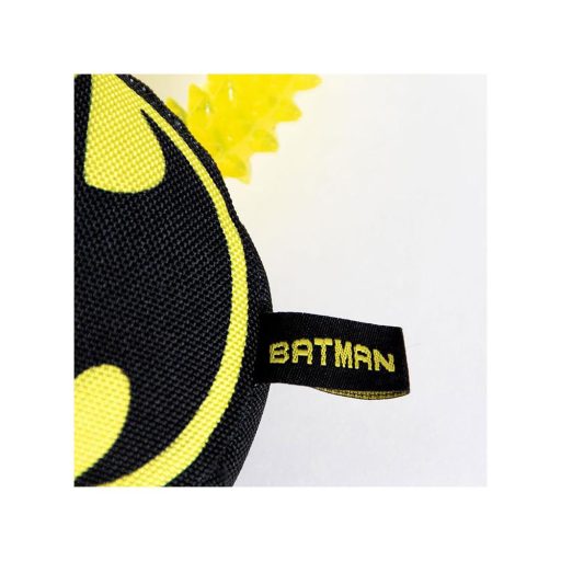 Batman Rágójáték kutyáknak