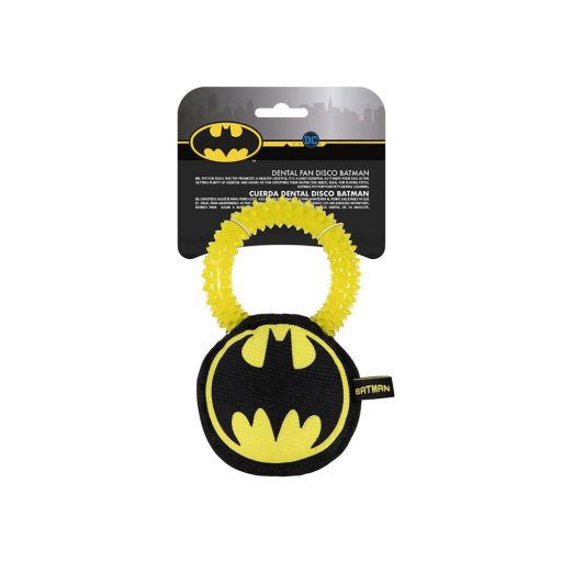 Batman Rágójáték kutyáknak