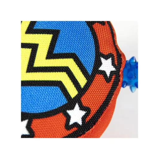 Wonder Woman Rágójáték kutyáknak