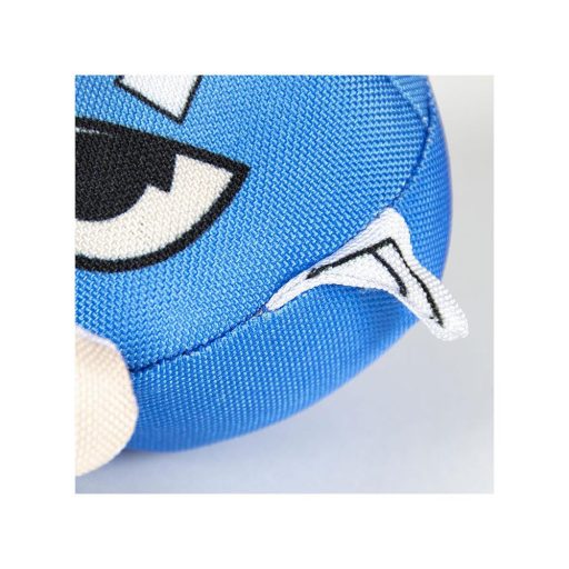 Amerika Kapitány Rágójáték kutyáknak