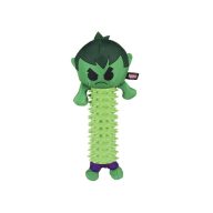 Hulk Rágójáték kutyáknak