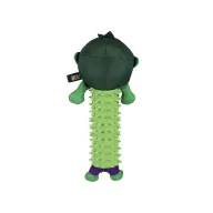 Hulk Rágójáték kutyáknak