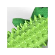 Hulk Rágójáték kutyáknak