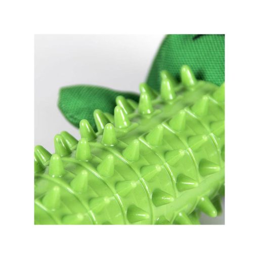 Hulk Rágójáték kutyáknak