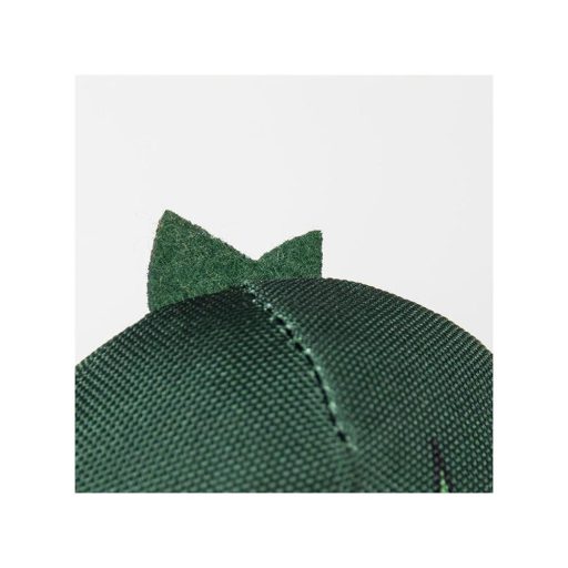 Hulk Rágójáték kutyáknak