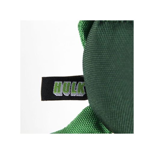 Hulk Rágójáték kutyáknak