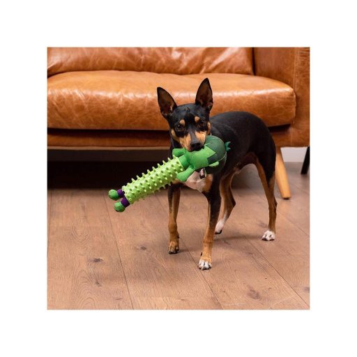 Hulk Rágójáték kutyáknak