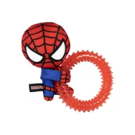 Pókember Rágójáték kutyáknak