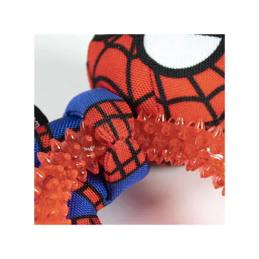 Pókember Rágójáték kutyáknak