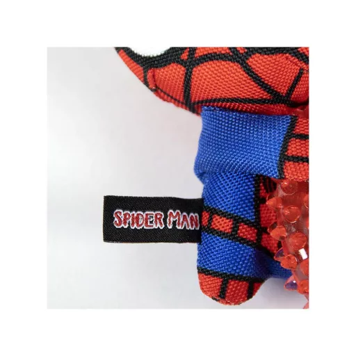 Pókember Rágójáték kutyáknak