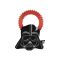 Darth Vader Rágójáték kutyáknak