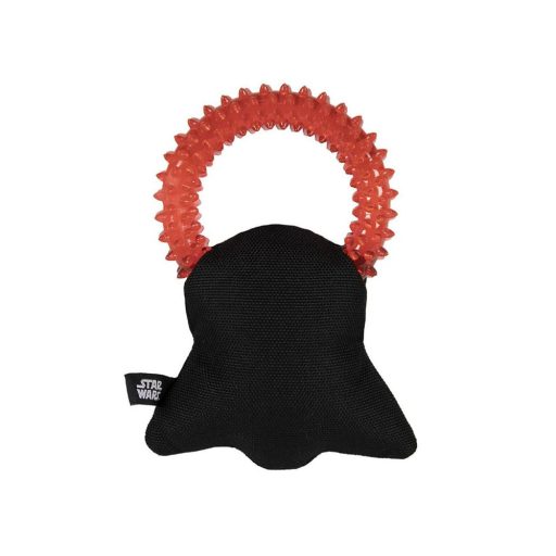 Darth Vader Rágójáték kutyáknak