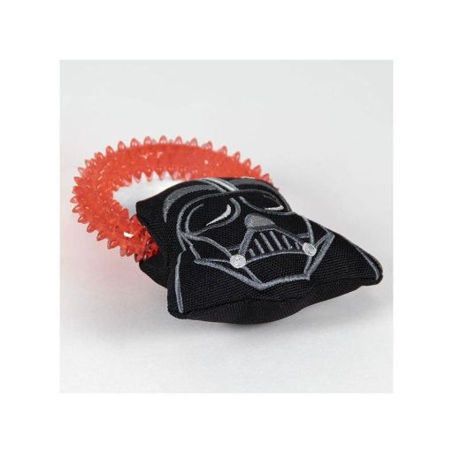 Darth Vader Rágójáték kutyáknak