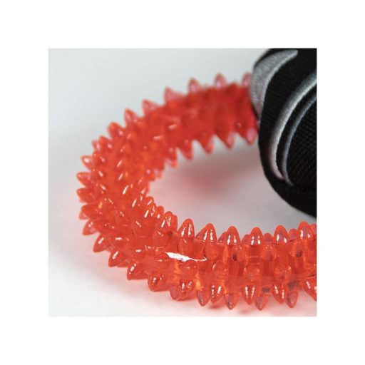 Darth Vader Rágójáték kutyáknak