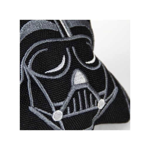 Darth Vader Rágójáték kutyáknak