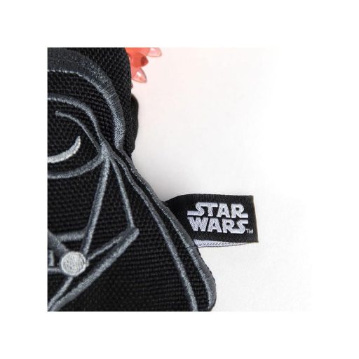 Darth Vader Rágójáték kutyáknak