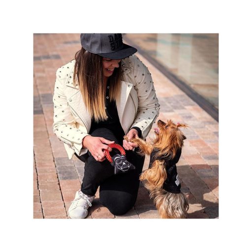 Darth Vader Rágójáték kutyáknak