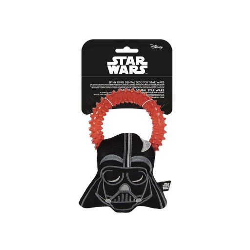 Darth Vader Rágójáték kutyáknak