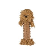 Star Wars Chewbacca Rágójáték kutyáknak