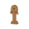 Star Wars Chewbacca Rágójáték kutyáknak