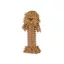 Star Wars Chewbacca Rágójáték kutyáknak