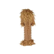 Star Wars Chewbacca Rágójáték kutyáknak