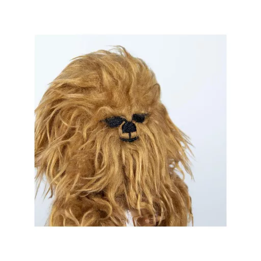 Star Wars Chewbacca Rágójáték kutyáknak