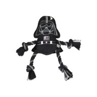 Star Wars Darth Wader Kötéljáték