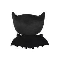Batman Plüss játék kutyáknak