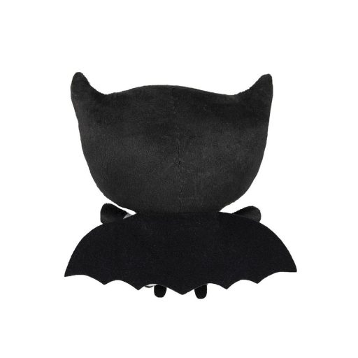 Batman Plüss játék kutyáknak