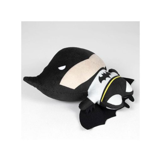 Batman Plüss játék kutyáknak