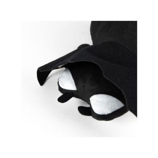 Batman Plüss játék kutyáknak