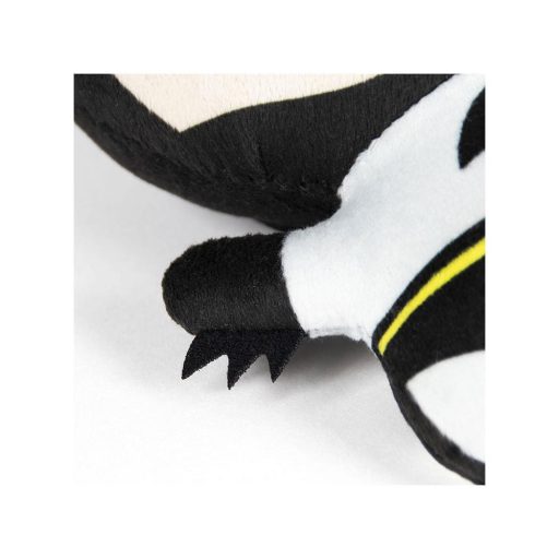 Batman Plüss játék kutyáknak