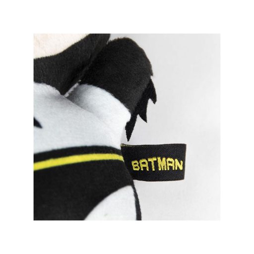 Batman Plüss játék kutyáknak