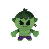 Hulk Plüss játék kutyáknak