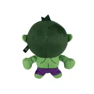 Hulk Plüss játék kutyáknak