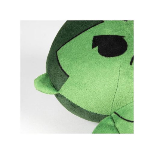 Hulk Plüss játék kutyáknak