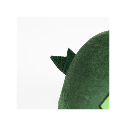 Hulk Plüss játék kutyáknak