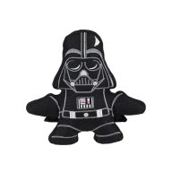 Darth Vader Szövet játék kutyáknak