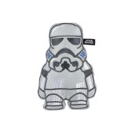 Star Wars Birodalmi Katona Szövet Játék