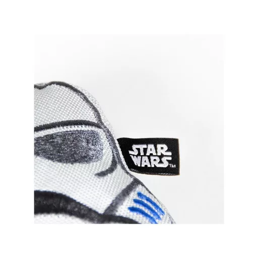 Star Wars Birodalmi Katona Szövet Játék