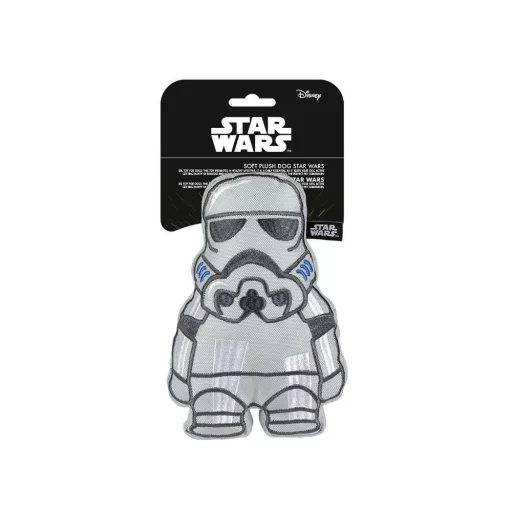 Star Wars Birodalmi Katona Szövet Játék