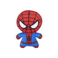 Pókember Plüss játék kutyáknak