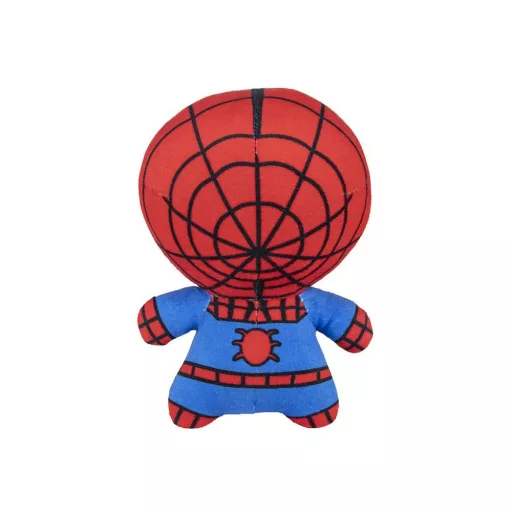 Pókember Plüss játék kutyáknak