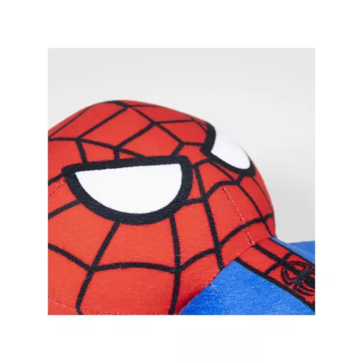 Pókember Plüss játék kutyáknak