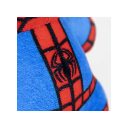 Pókember Plüss játék kutyáknak