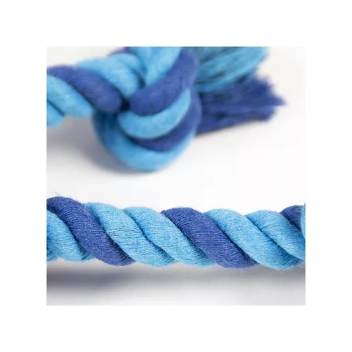 Marvel Amerika Kaptiány Kötéljáték