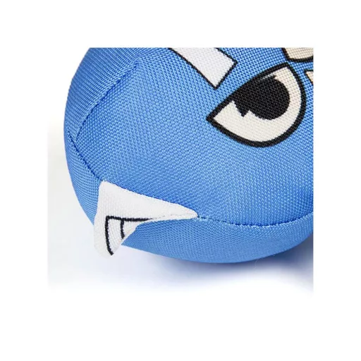 Marvel Amerika Kaptiány Kötéljáték